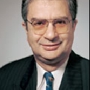 Dr. Zuhayr Hemady, MD