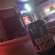Pour House
