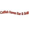 Catfish Haven Lake Bar & Grill gallery