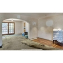 Express Restoration - Building Restoration & Preservation