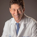 Encompass Healthcare - Physicians & Surgeons
