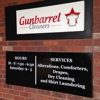 Gunbarrel Cleaners gallery