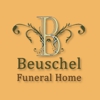 Beuschel Funeral Home gallery