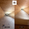 Gray Duct Heating • Cooling • Air Duct Cleaning gallery