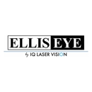 Ellis Eye & Laser Medical Center - Laser Vision Correction