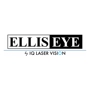 Ellis Eye by IQ Laser Vision