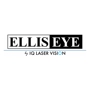 Ellis Eye & Laser Medical Center