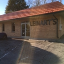 LEINART'S, INC. - Automation Systems & Equipment