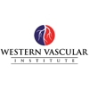 Western Vascular Institute & Vein Center gallery