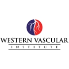 Western Vascular Institute & Vein Center