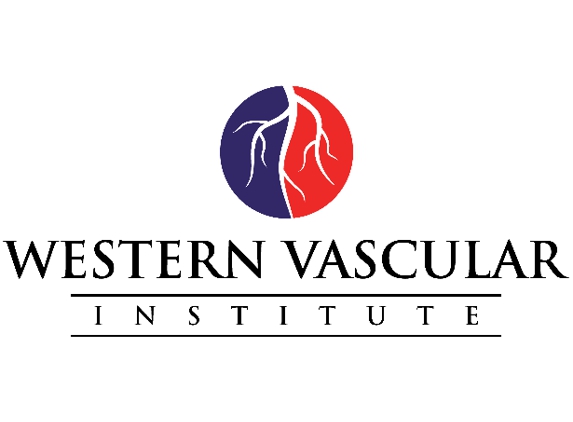 Western Vascular Institute & Vein Center - Mesa, AZ