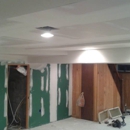 Walls and All LLC - Drywall Contractors
