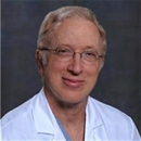 Laurence Smolley, MD - Physicians & Surgeons, Pulmonary Diseases