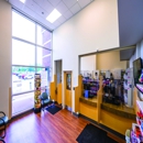 Ascension Health - Medical Clinics