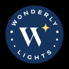 Wonderly Lights of Raleigh-Cary gallery