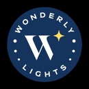 Wonderly Lights of Virginia Beach-Norfolk - Lighting Consultants & Designers