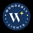 Wonderly Lights of Montgomery County MD