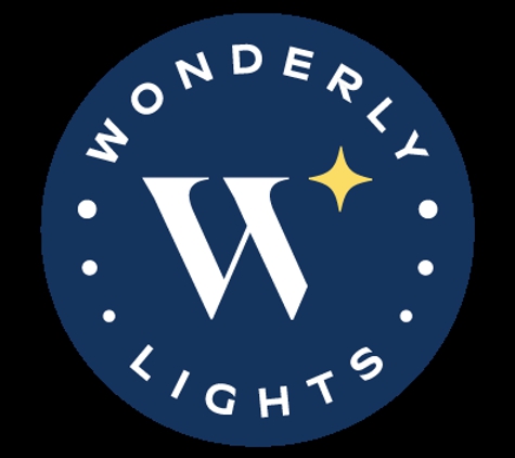 Wonderly Lights of N. Raleigh - Durham - Wake Forest - Raleigh, NC