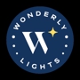 Wonderly Lights of Raleigh-Cary