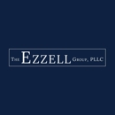 The Ezzell Group, PLLC - Family Law Attorneys