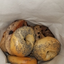 The Bagel Place - Bagels