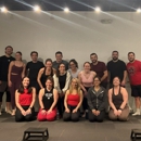 Pure Barre - Health Clubs
