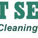 Urgent Services - Septic Tank & System Cleaning