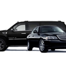 DFW Las Colinas Taxi Service - Taxis