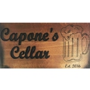 Capone's Cellar - Bar & Grills