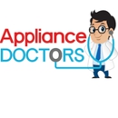 The Appliance Doctors Sales and Repair - Major Appliances
