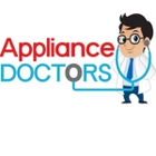The Appliance Doctors Sales and Repair