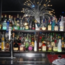 Tropicana Lounge - CLOSED