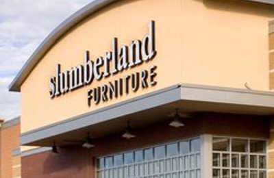Slumberland Furniture 111 W Midwest Ave Casper Wy 82601 Yp Com