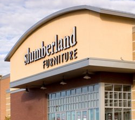 Slumberland Furniture - Casper, WY