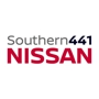 Southern 441 Nissan