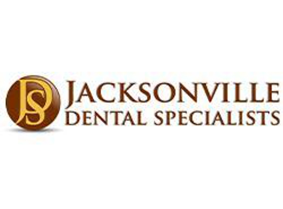 Jacksonville Dental Specialists - Jacksonville, FL