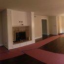 Hardwood Floor PRO Inc. - Flooring Contractors