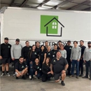 Better Box - Movers