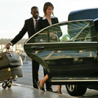 PHL Airport transportation and car service