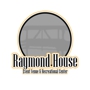 Raymond House Event Venue & Recreational Center