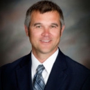 Chapman Law Firm P.C. - Attorneys
