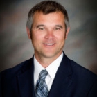 Chapman Law Firm P.C.