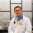Todd Lincoln Jackson, MD - Physicians & Surgeons, Ophthalmology