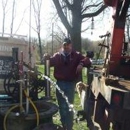 All J's Water Well Service - Water Well Drilling & Pump Contractors