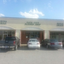 Gate City Barber Shop - Hair Stylists