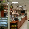 Angelo's Desserts & Espresso Cafe gallery