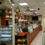 Angelo's Desserts & Espresso Cafe