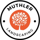 Muthler Landscaping - Lawn Maintenance