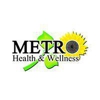 Metro Health and Wellness: Kirstie Cunningham, MD, FACOG gallery