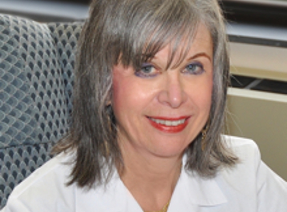 Dr. Carol S Schuffler, MD - Fairfax, VA